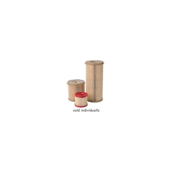 Ul Spin-On, Element, R26SUL